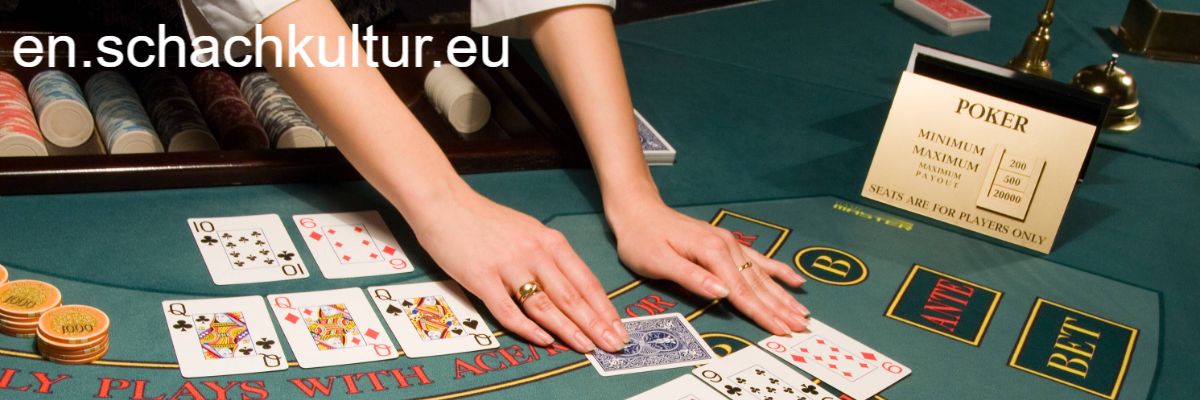 en.schachkultur.eu